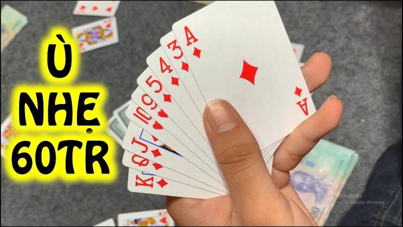 Bí Quyết Chơi Phỏm Giỏi Để Bất Bại Trong Mọi Ván Bài 1 Bi Quyet Choi Phom Gioi De Bat Bai Trong Moi Van Bai