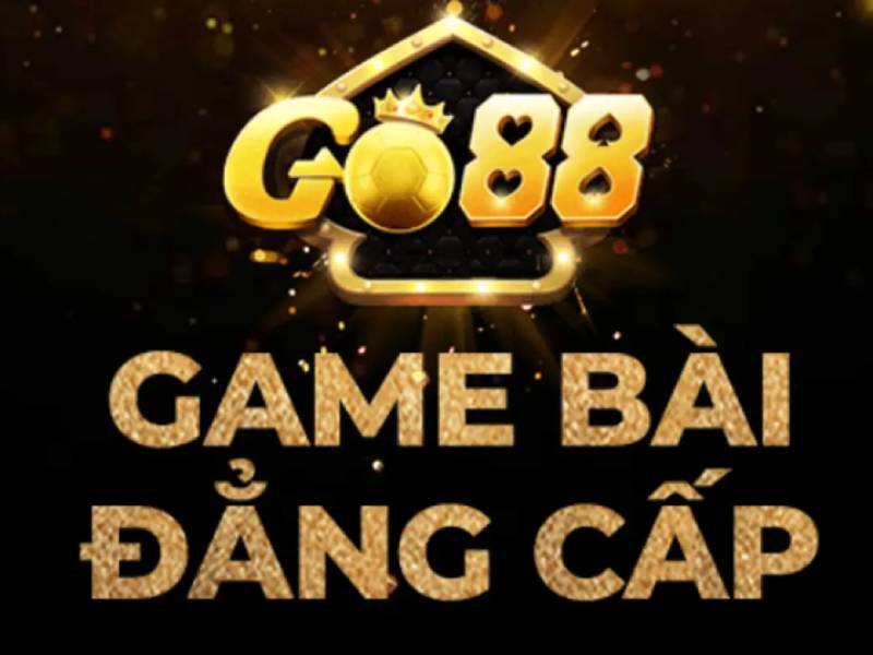 Go88 Là Gì?