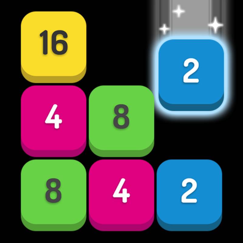 Học Cách Chơi Number Game Đúng Chuẩn Để Thắng Đậm 2 Number Game là gì?