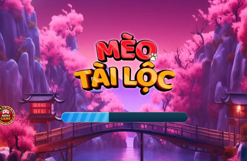 Trải Nghiệm Mèo Tài Lộc: Tối Ưu Hóa Cơ Hội Thắng Lớn 1 Trải Nghiệm Mèo Tài Lộc: Tối Ưu Hóa Cơ Hội Thắng Lớn