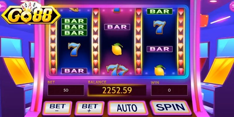 Bí Quyết Giữ Vốn Khi Chơi Slot Nổ Hũ Hiệu Quả Nhất 4 Chia phiên tham gia, giúp kiểm soát nhịp độ tốt hơn